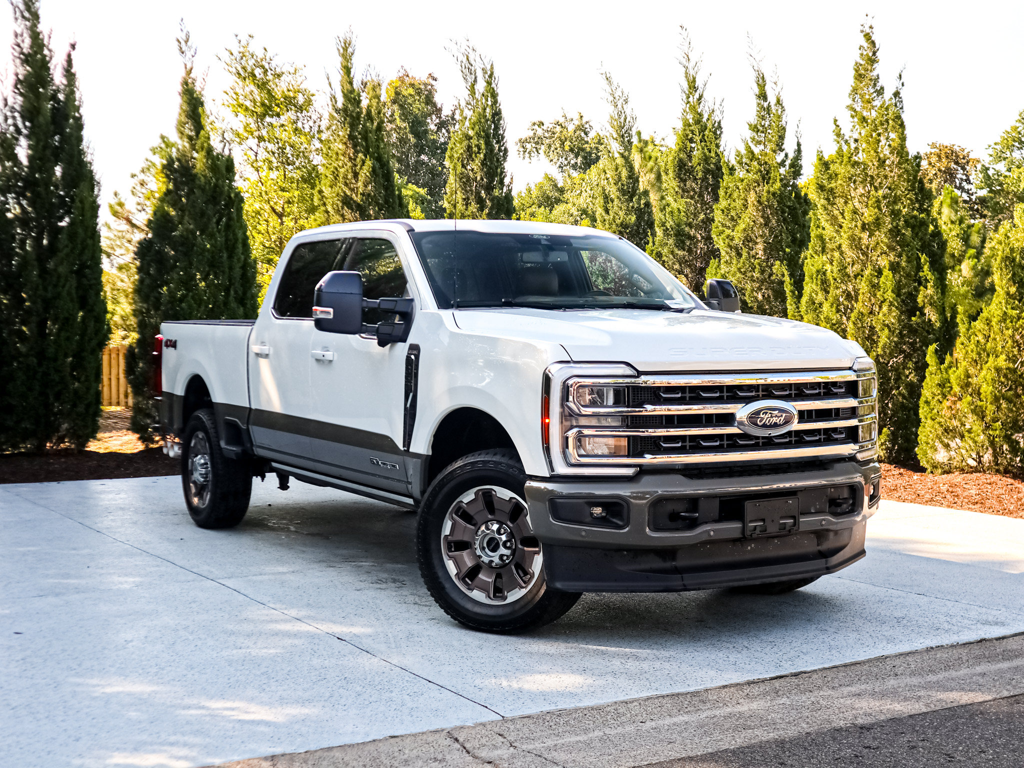 ford f-350 super duty 2026 1FT8W3BT2TEC82353 image ford f-350 super duty 2026 1FT8W3BT2TEC82353 image